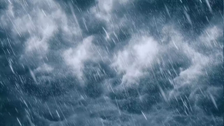 Heavy-rains-in-the-Gajapati