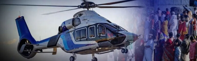 Helicopters-will-ferry-people-to-Nuapada-by-election