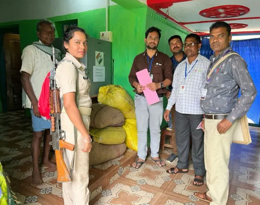 Home-Voting-start-in-Nuapada