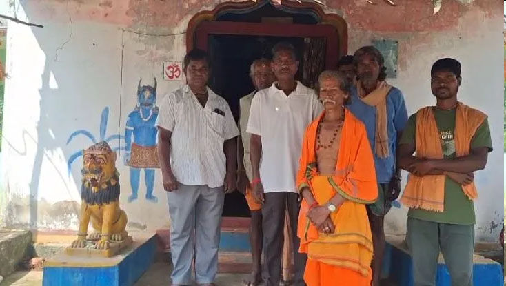 Human-bones-found-in-temple-premises