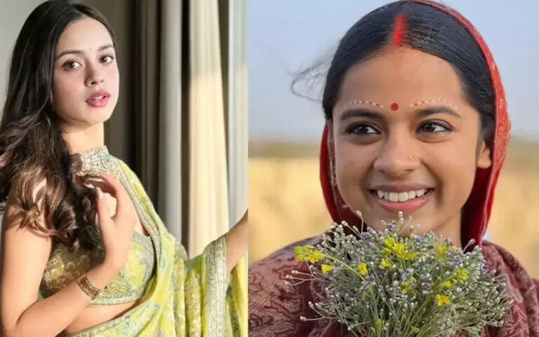 Nitanshi-in-Ekta-Kapoor-s-project