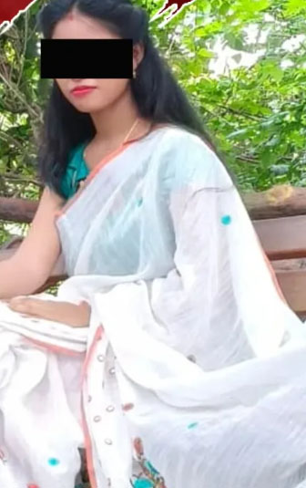 Odisha-teacher-murdered-in-Hyderabad