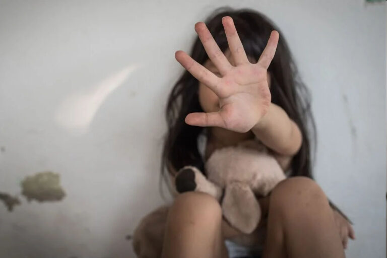 POCSO-Cases-in-India-Up-by-94-Childlight-Repor