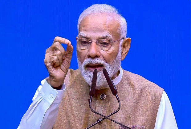 Prime-Ministers-Parvan-gift