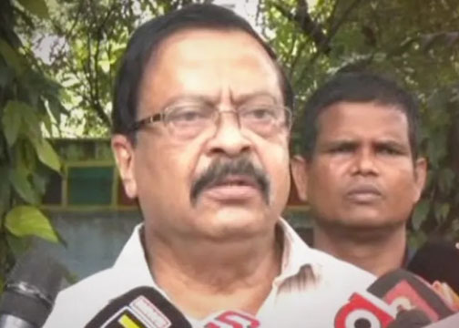 Revenue-Minister-orders-to-submit-damage