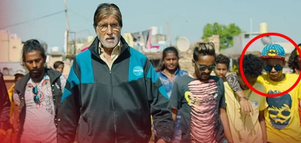 actor-priyanshu-chhetri-of-jhund-murdered