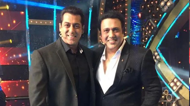 after_18 years_partner