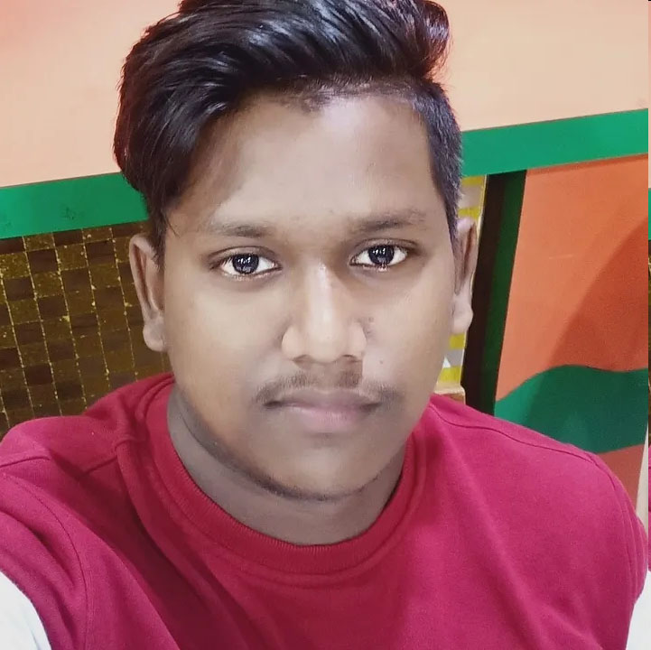 aims-worker-dies-in-firing-