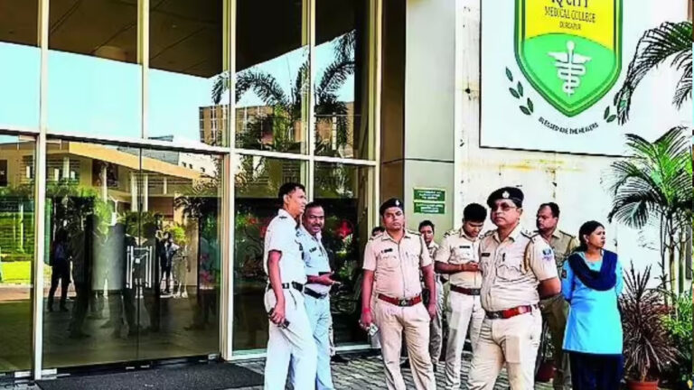 balasore _investigation_team_ kolkata_ durgapur