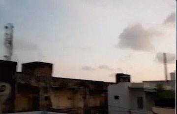 balasore-mystery-loud-sound