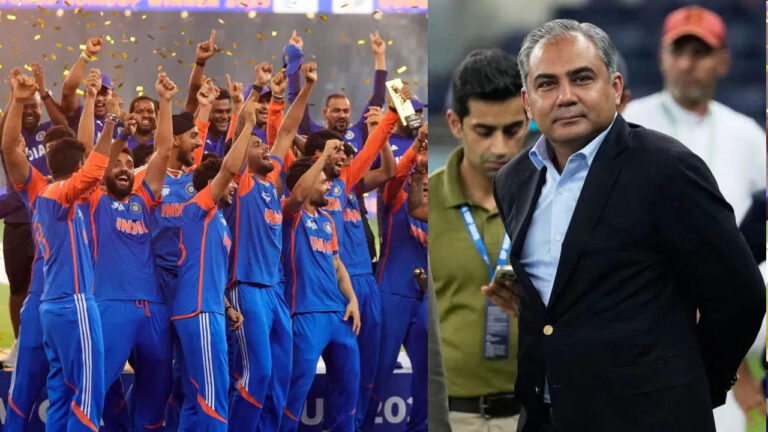 bcci-earned-rs-100-crore-from-asia-cup