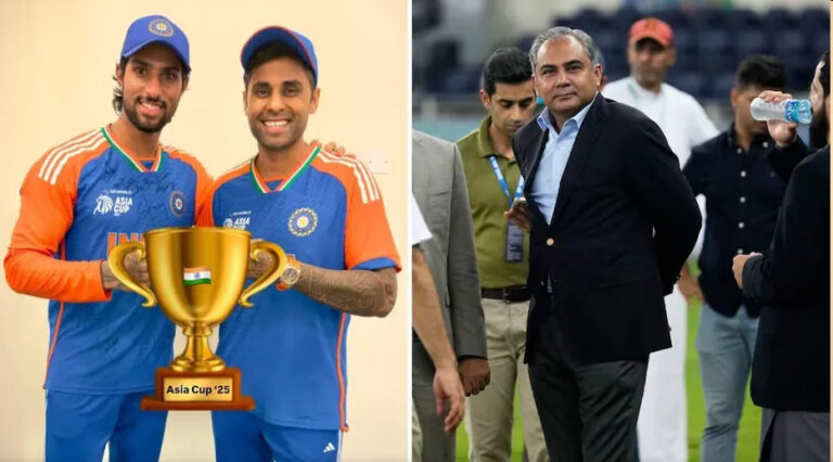 bcci-writes-acc-chief-mohsin-naqvi