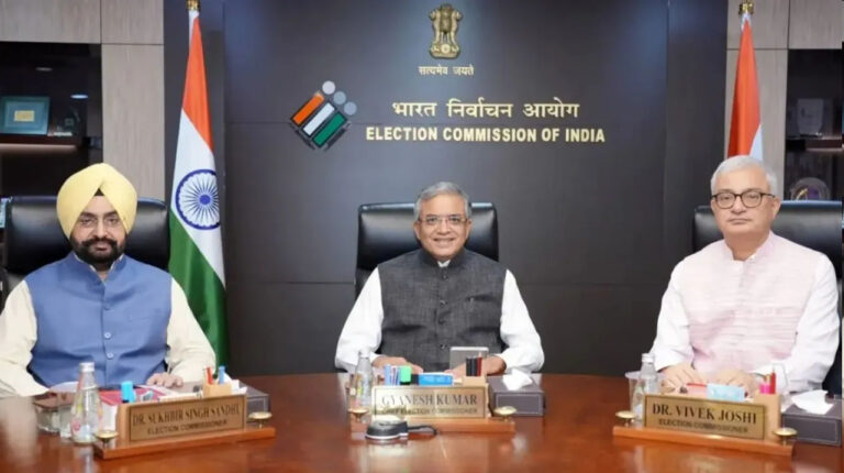 bihar-assembly-elections-before-november-22