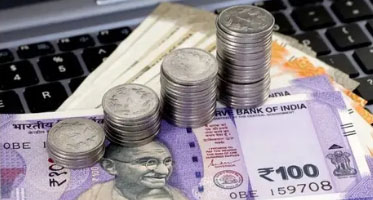 centres-gift-to-employees-8th-pay-commission-approved-50-lakh-staff-to-benefit