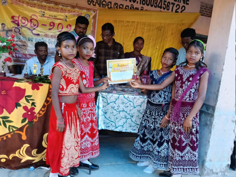 clister_level_suravi