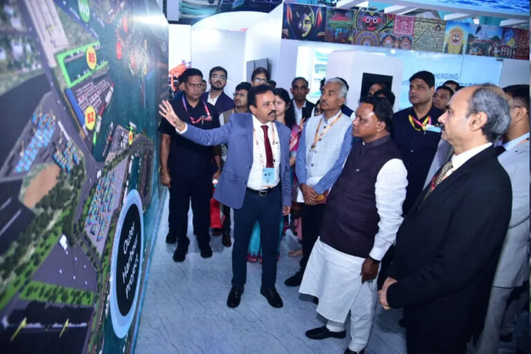 cm-programme-in-mumbai