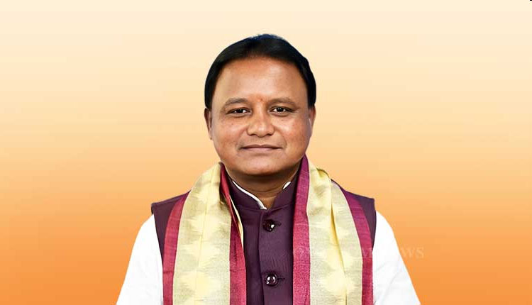 cm-to-attend-india-maritime-week-2025