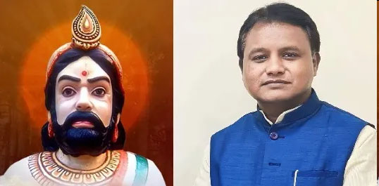 cm-tweet-on-jayi-rajaguru-jayanti
