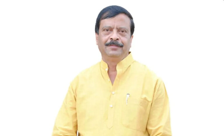 compensation-soon-says-revenue-minister