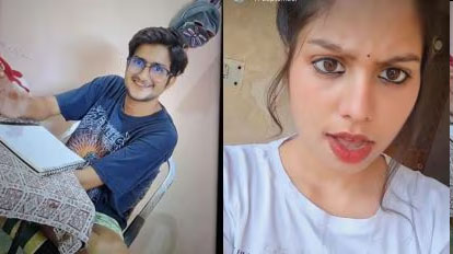 delhi-upsc-student-murder-case