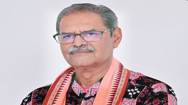 deputy-chief-ministers-information-electricity-will-be-restored-within-48-hours-of-the-cyclones