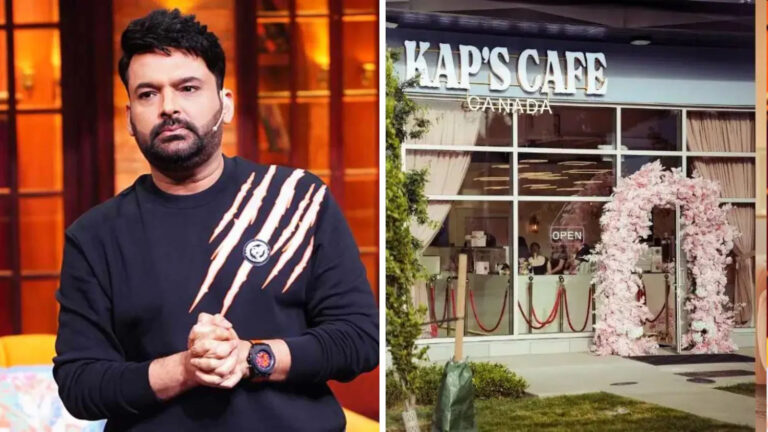 firing-at-kapil-sharma-s-canada-caps-cafe