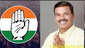 ghasiram-reaction-on-nuapada-election