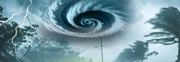 heavey-rain-alert-in-odisha