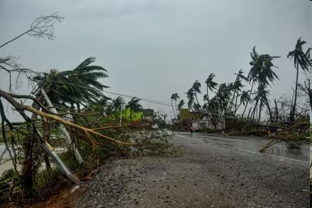 heavy-rain-in-different-places-in-odisha-from-27th-to-29th