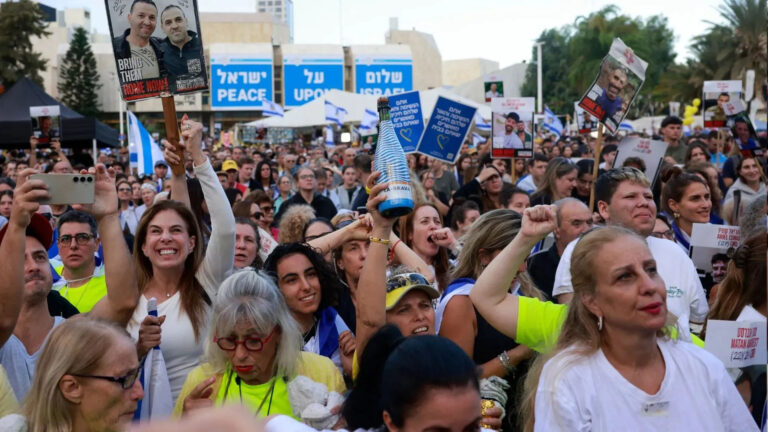 hostages-release-from-gaza-hamas-captive-ceasefire