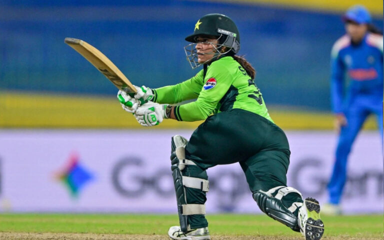 icc-punisment-sidra-amin