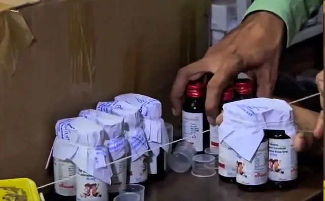 inquiry-and-systemic-reform-in-drug-safety