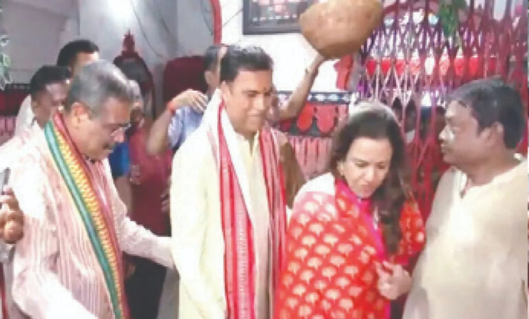 jsw-to-spend-on-samaleswari-project