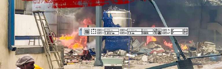 kerala-gas-tank-explosion-4-odia-fishermen-killed