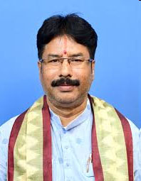 krushnachandra-mohapatra-reaction-over-cyclone