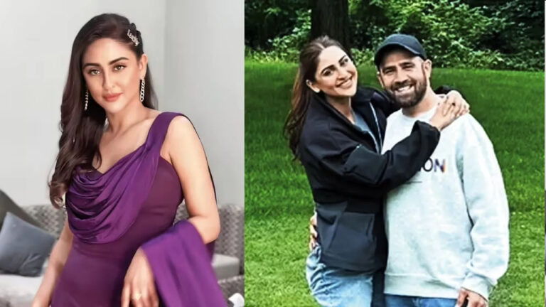 krystle-ghulam-ghaus-broke-up