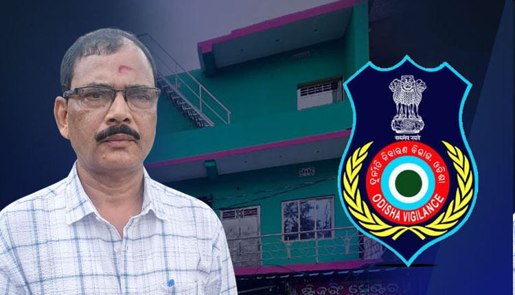 mahakalpada_tahasildar_arrested