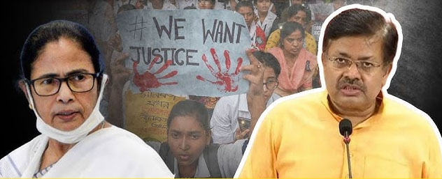 mamata-prithviraj-face-to-face