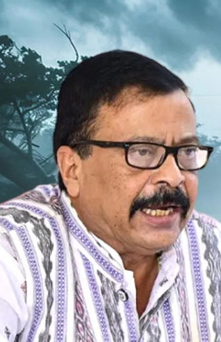 meeting-of-revenue-minister