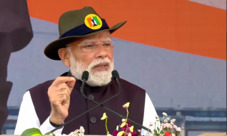 modi-tribute-to-patel