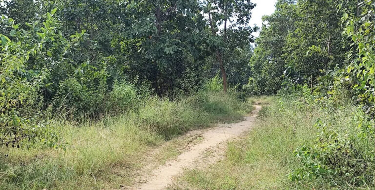 murder-of-son-of-retired-police-official