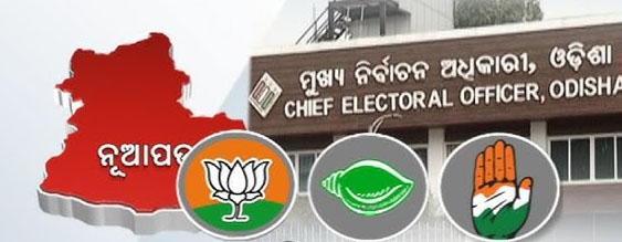 nuapad_by election