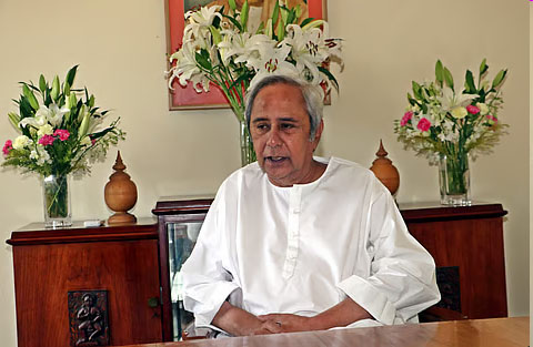 nuapada-meeting-in-naveen-nibas