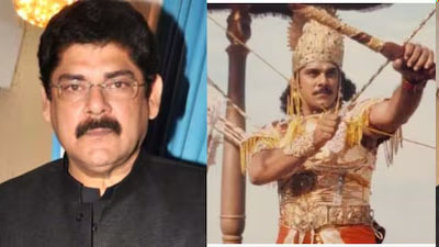 pankaj-dheer-passed-awa