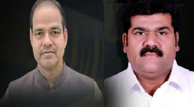 pitabas_panda_murder_12 arrest