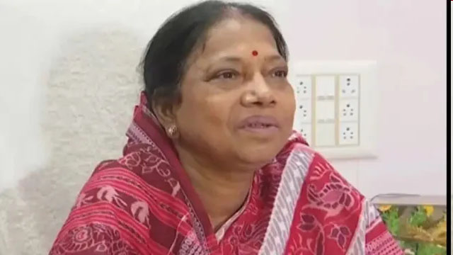 pramila-mallick-big-statement-on-pitavas-pandas-murder-case