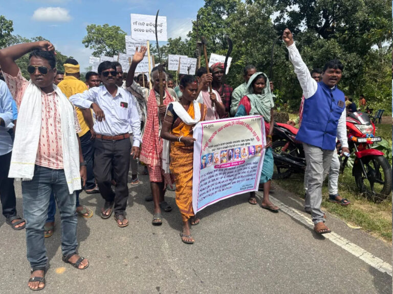 protest-against-idco-company