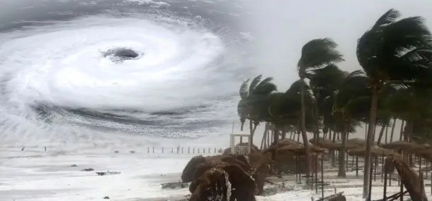 rain-to-continue-till-30th