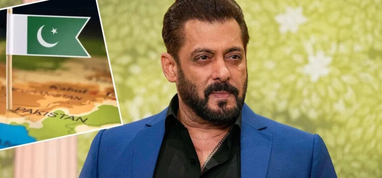 salman-khan-balochistan-pakistan