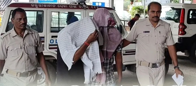 sex-racket-at-rourkela-3-sex-workers-detained